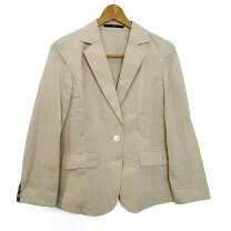 楽天市場】daks(ダックス) サイズ38の通販