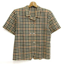楽天市場】daks（Tシャツ・カットソー｜トップス）：レディース 