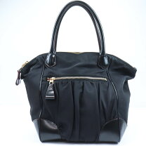 楽天市場】MZ WALLACE（バッグ｜バッグ・小物・ブランド雑貨）の通販