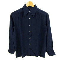 楽天市場】シルク100%（Tシャツ・カットソー｜トップス）：レディース 