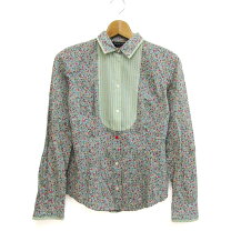 楽天市場】Paul Smith Black Labelの通販
