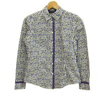 楽天市場】Paul Smith Black Labelの通販