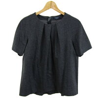 楽天市場】バーバリーロンドン（Tシャツ・カットソー｜トップス 