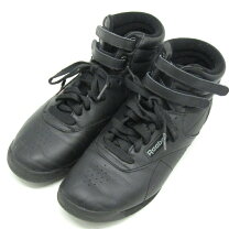 リーボック ハイカット レディース reebokの通販