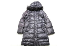 楽天市場 ユニクロ ダウンコート レディース レディースファッション の通販