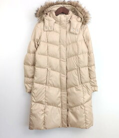 楽天市場 ユニクロ ダウンコート レディース レディースファッション の通販