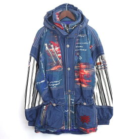 楽天市場 スキーウェア 大きいサイズ ブランドアシックス の通販