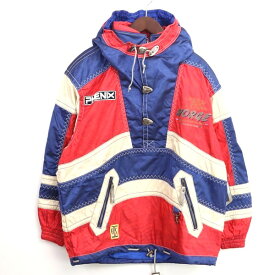 楽天市場 スキーウェア フェニックス メンズファッション の通販