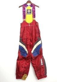 楽天市場 スキーウェア メンズ メンズファッション の通販