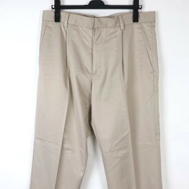 楽天市場 パンツ サイズ S M L M ブランドナイキ メンズウェア ウェア ゴルフ スポーツ アウトドアの通販