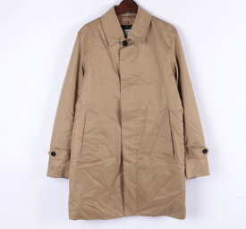 楽天市場 メンズ アウター ブランドオリヒカ コート ジャケット メンズファッション の通販
