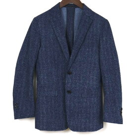 楽天市場 Katharine Hamnett キャサリンハムネット メンズファッション の通販