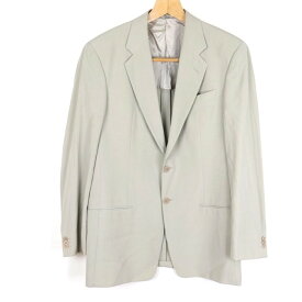 楽天市場 アルマーニ ジャケット メンズ 中古 サイズ S M L M の通販