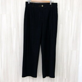 楽天市場 アラミス レディースファッション の通販