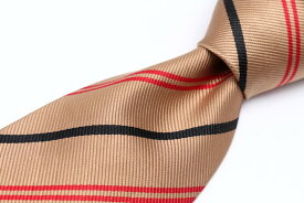 楽天市場 Perfect Suit Factory ネクタイの通販