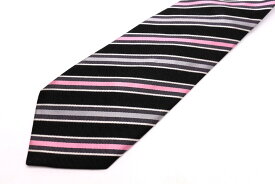 楽天市場 メイルアンドコー ネクタイの通販