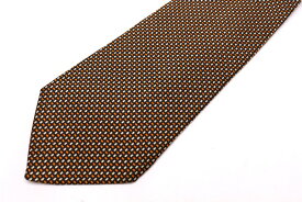 楽天市場 Courreges クレージュ 生産国日本 バッグ 小物 ブランド雑貨 の通販