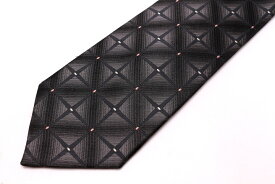 楽天市場 Courreges クレージュ 生産国日本 バッグ 小物 ブランド雑貨 の通販