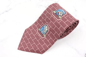 楽天市場 ドラえもん ネクタイ スーツ用ファッション小物 バッグ 小物 ブランド雑貨の通販