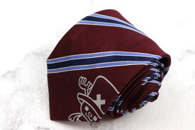 楽天市場 チョッパー ネクタイ スーツ用ファッション小物 バッグ 小物 ブランド雑貨の通販