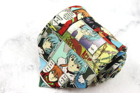 楽天市場 ネクタイ アニメの通販