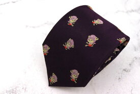 楽天市場 チョッパー ネクタイ スーツ用ファッション小物 バッグ 小物 ブランド雑貨の通販