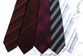 楽天市場 Psfa ネクタイの通販