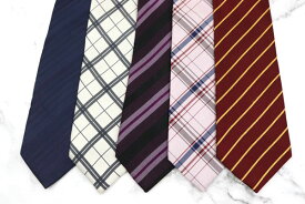 楽天市場 Perfect Suit Factory ネクタイの通販
