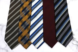 楽天市場 Perfect Suit Factory ネクタイの通販