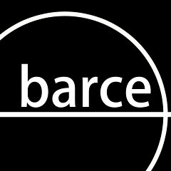 barce