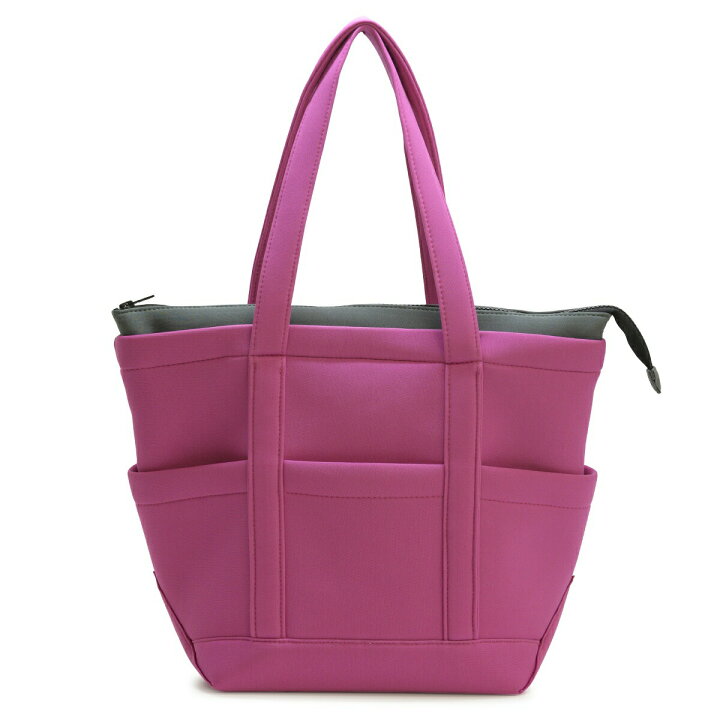 楽天市場 バルコス バッグ レディース トートバッグ 軽量 Barcos ポリエステル マザーバッグ エアリートート カバン 贈り物 プレゼント バルコス公式ショップ楽天市場店