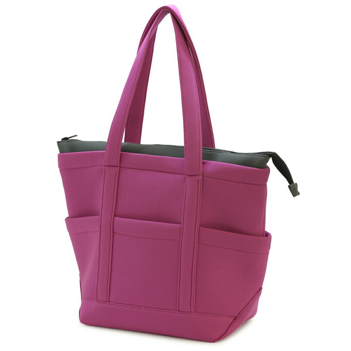 楽天市場 バルコス バッグ レディース トートバッグ 軽量 Barcos ポリエステル マザーバッグ エアリートート カバン 贈り物 プレゼント バルコス公式ショップ楽天市場店