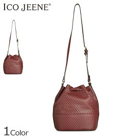 楽天市場】 ブランドカテゴリー > 【ICO JEENE】 イコジーニ 