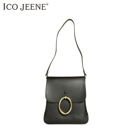 楽天市場】 ブランドカテゴリー > 【ICO JEENE】 イコジーニ 