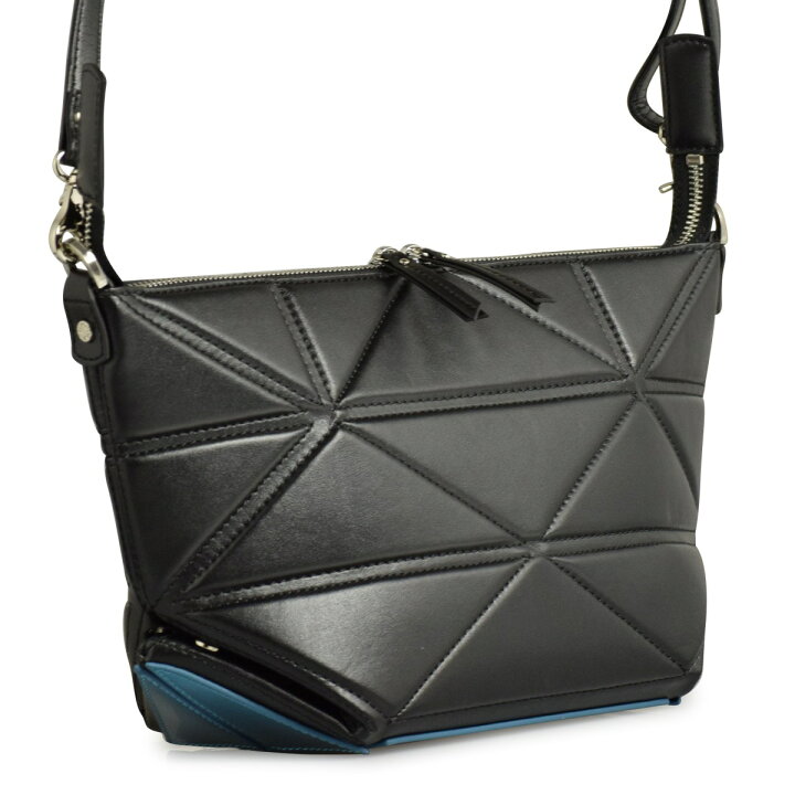 楽天市場】【送料無料】 ハナアフ バッグ レディース 本革 ショルダー  