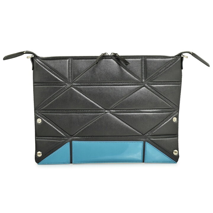 楽天市場】【送料無料】 ハナアフ バッグ レディース 本革 ショルダー  