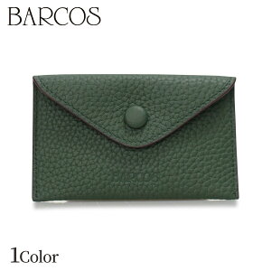 BARCOS VNU[ X}[gJ[hP[X fB[X S1F ONESIZE oRX 蕨 v[g