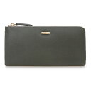 BARCOS BARCOSグッドラックウォレットL字型 ノア レディース 全1色 ONESIZE バルコス