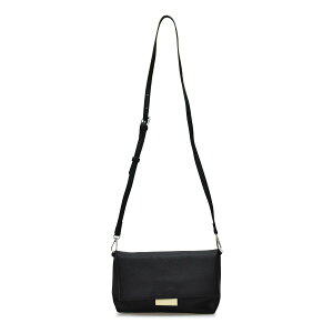 BarcosBlue �G�R���U�[�t���b�v�|�V�F�b�g ���f�B�[�X �S2�F ONESIZE �o���R�X�u���[