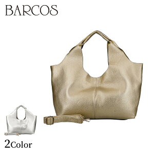 バッグ メタリック トートバッグ 通販 人気ランキング 価格 Com