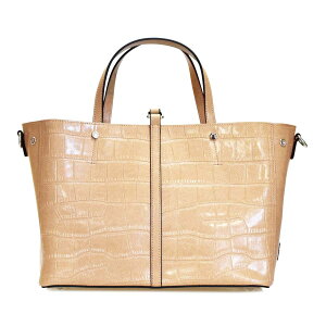 BARCOS NR_C^VCjOU[g[g fB[X S7F ONESIZE oRX }}obO }U[YobO ʋ΃obO JWA w  