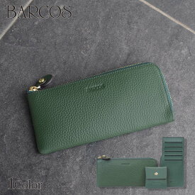 楽天市場 長財布 レディース 本革 レディース財布 財布 ケース バッグ 小物 ブランド雑貨の通販