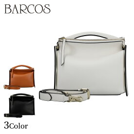 楽天市場 長方形 ハンドバッグ レディースバッグ バッグ バッグ 小物 ブランド雑貨の通販