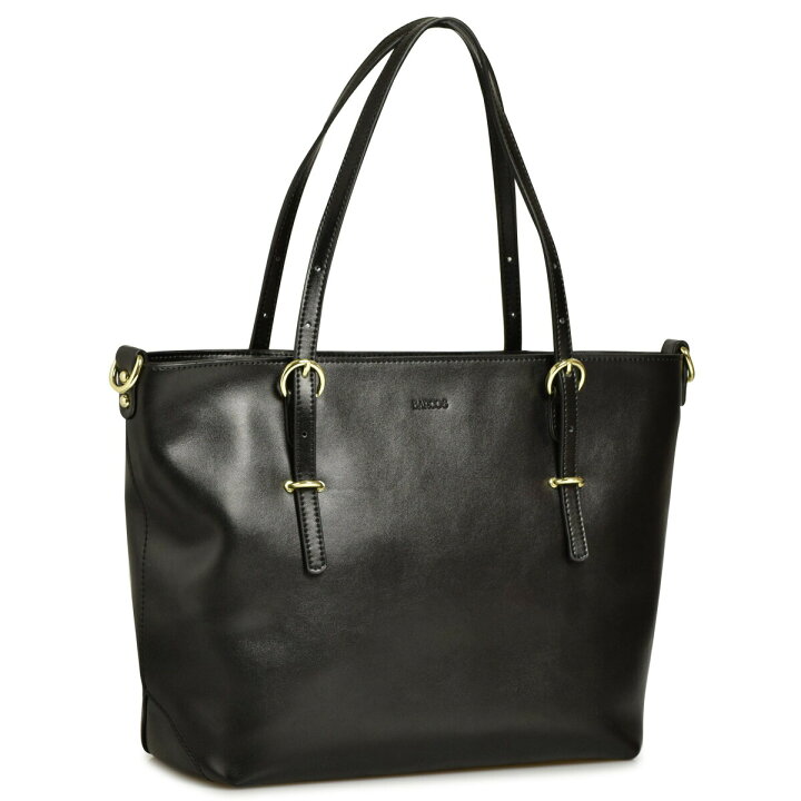 楽天市場 バルコス バッグ レディース 本革 ジェシカ 通勤 トートバッグ ショルダーバッグ 2way 斜め掛け Barcos レザー カバン トート ショルダー 入学式 入園式 結婚式 通勤バッグ カジュアル フォーマル 贈り物 プレゼント バルコス公式ショップ楽天市場店