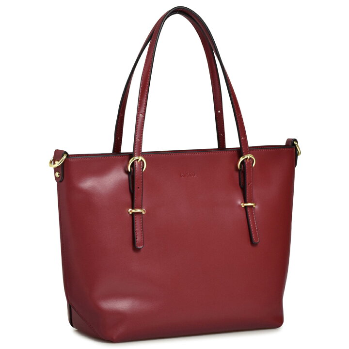 楽天市場】バルコス バッグ レディース A4 本革 ジェシカ 通勤 トート  