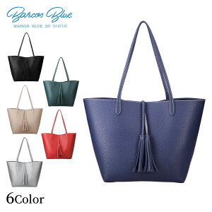 BarcosBlue �^�b�Z���t���g�[�g�o�b�O ���f�B�[�X �S6�F ONESIZE �o���R�X�u���[