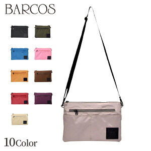 BARCOS �i�C�����T�R�b�V�� ���f�B�[�X �S8�F ONESIZE �o���R�X ���蕨 �v���[���g