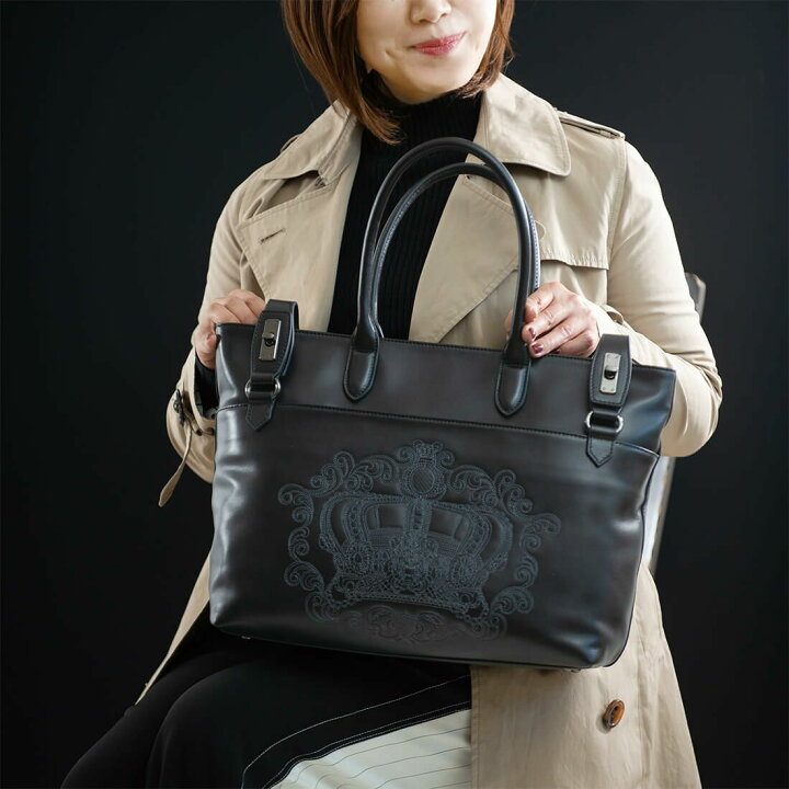 楽天市場】otaniryuji EYEs ＜アイズ＞ レディース 全9色 ONESIZE 大谷 