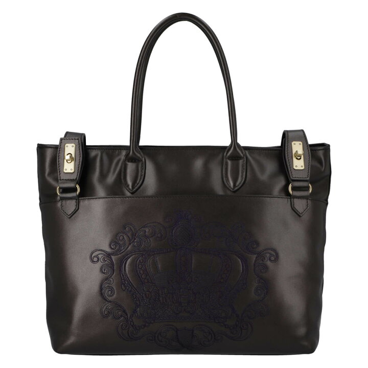 楽天市場】otaniryuji EYEs ＜アイズ＞ レディース 全9色 ONESIZE 大谷  