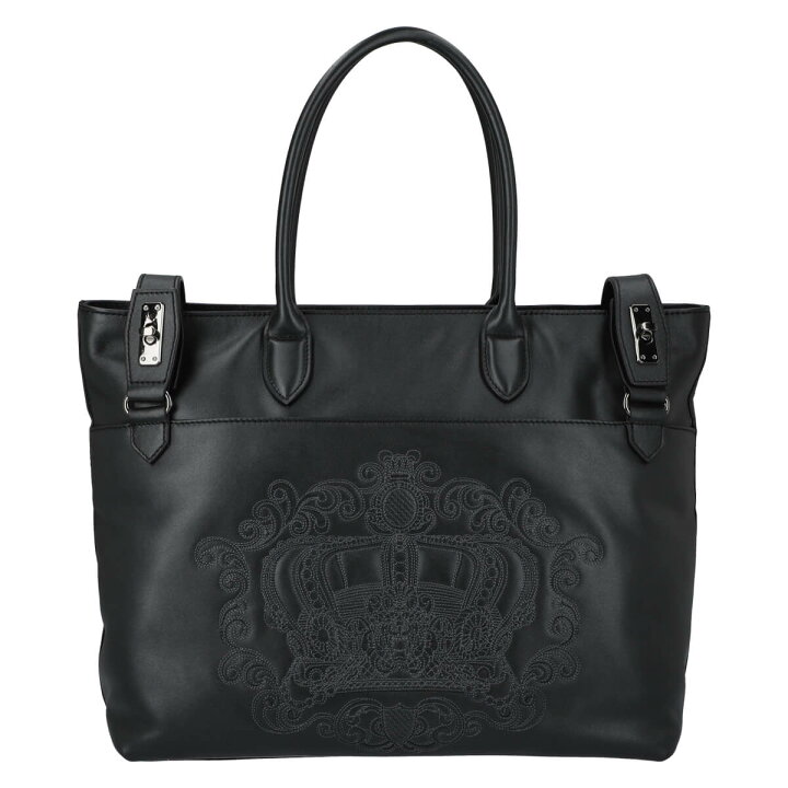 楽天市場】otaniryuji EYEs ＜アイズ＞ レディース 全9色 ONESIZE 大谷  